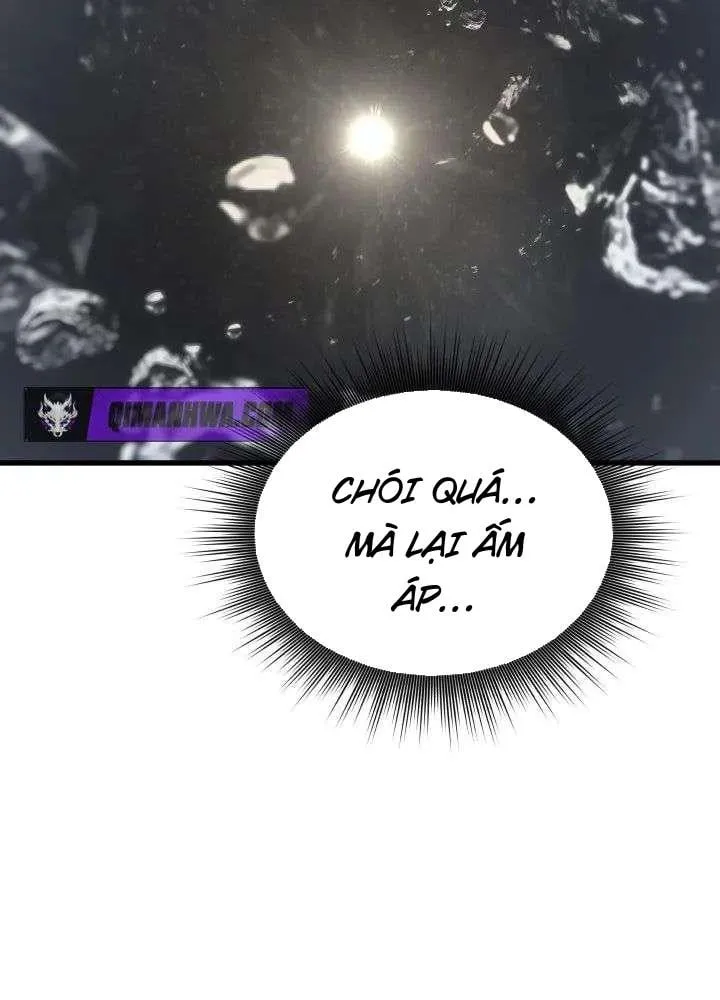 Ta Chính Là Pháp Sư Bóng Ma Trên Sa Mạc Chapter 14 - Trang 22