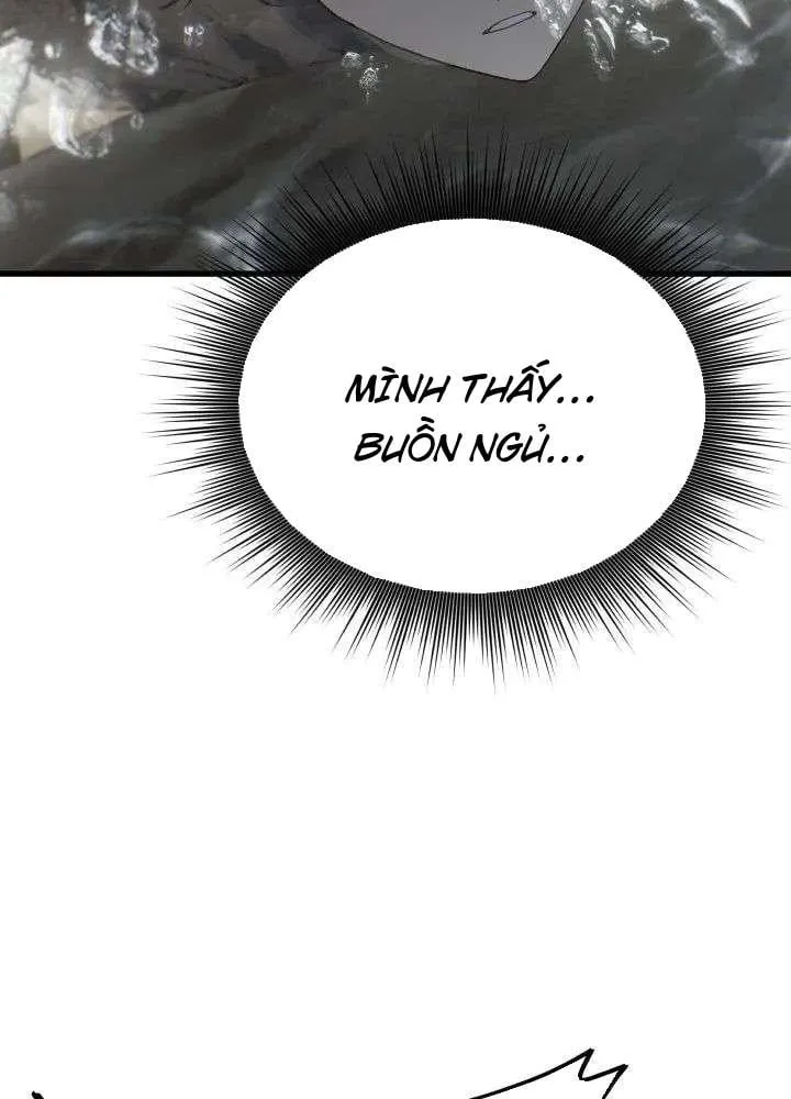 Ta Chính Là Pháp Sư Bóng Ma Trên Sa Mạc Chapter 14 - Trang 24