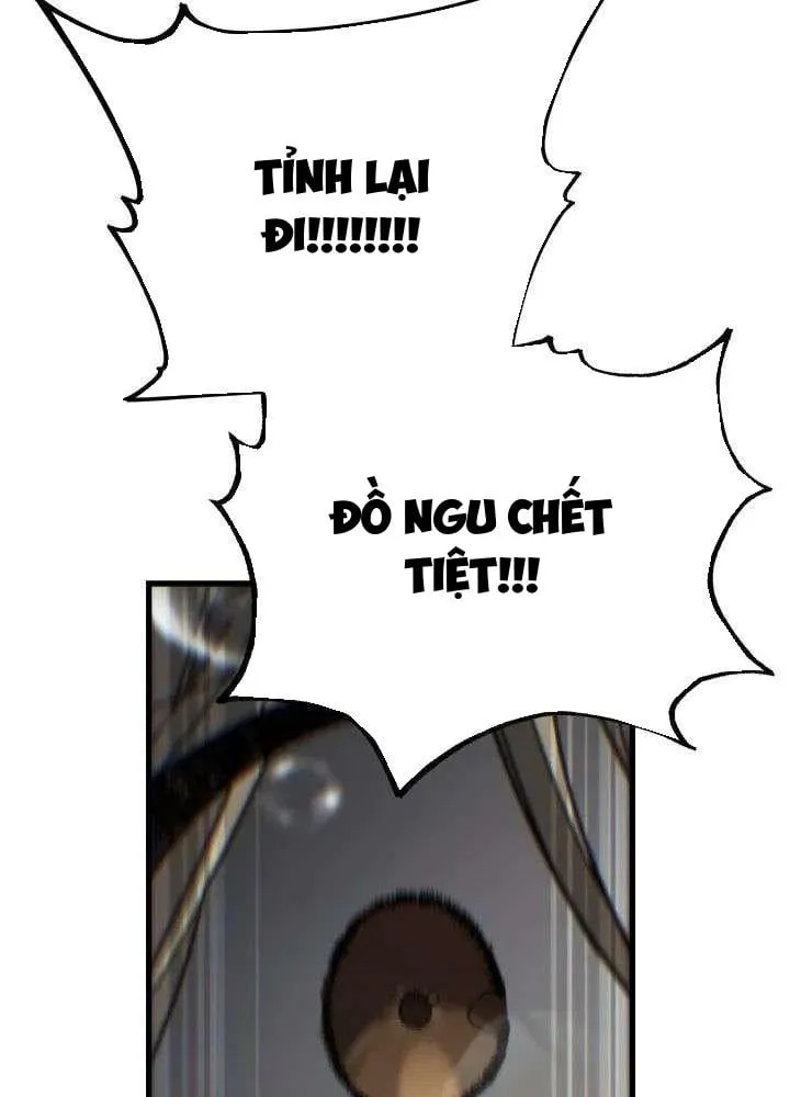 Ta Chính Là Pháp Sư Bóng Ma Trên Sa Mạc Chapter 14 - Trang 25