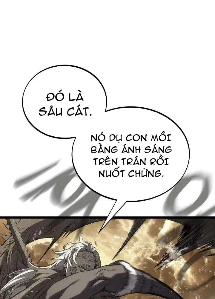 Ta Chính Là Pháp Sư Bóng Ma Trên Sa Mạc Chapter 14 - Trang 48