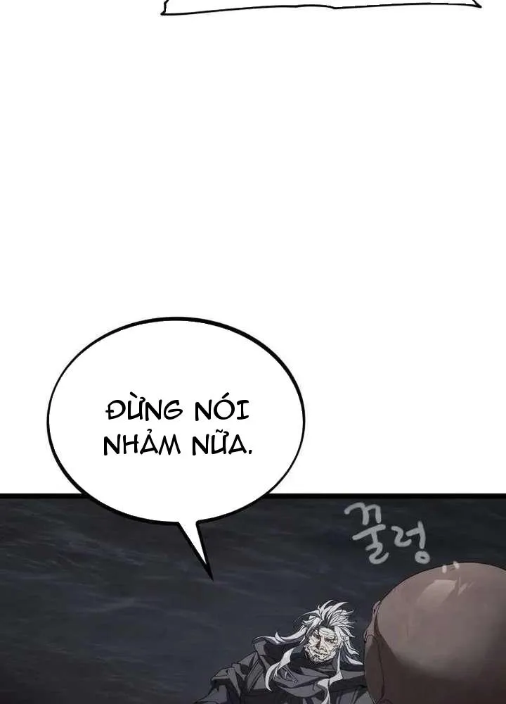 Ta Chính Là Pháp Sư Bóng Ma Trên Sa Mạc Chapter 15 - Trang 11