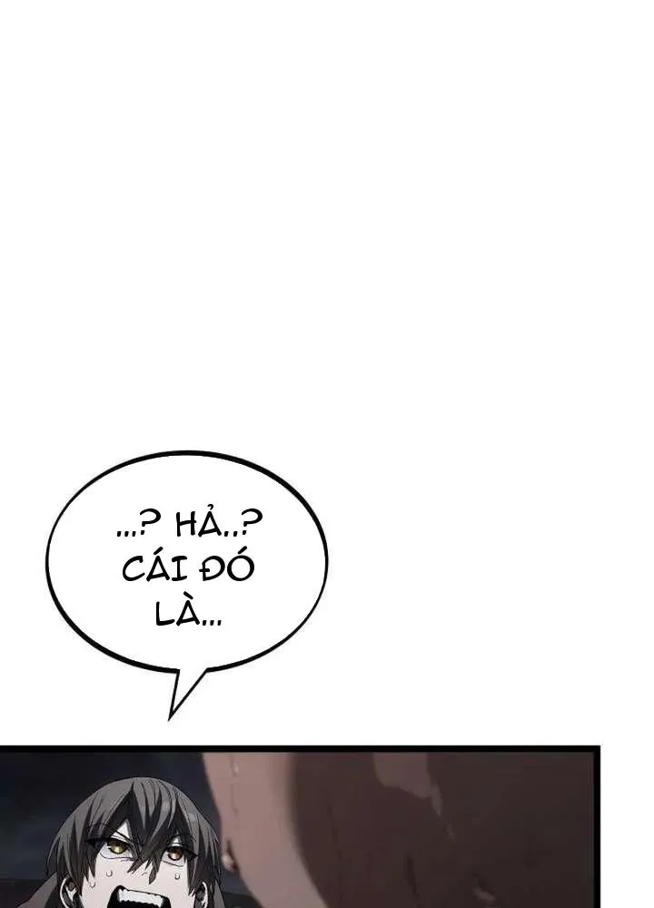 Ta Chính Là Pháp Sư Bóng Ma Trên Sa Mạc Chapter 15 - Trang 13