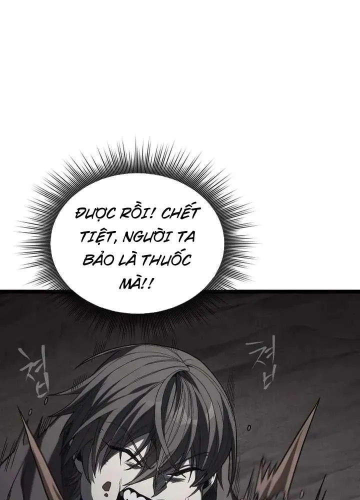 Ta Chính Là Pháp Sư Bóng Ma Trên Sa Mạc Chapter 15 - Trang 20