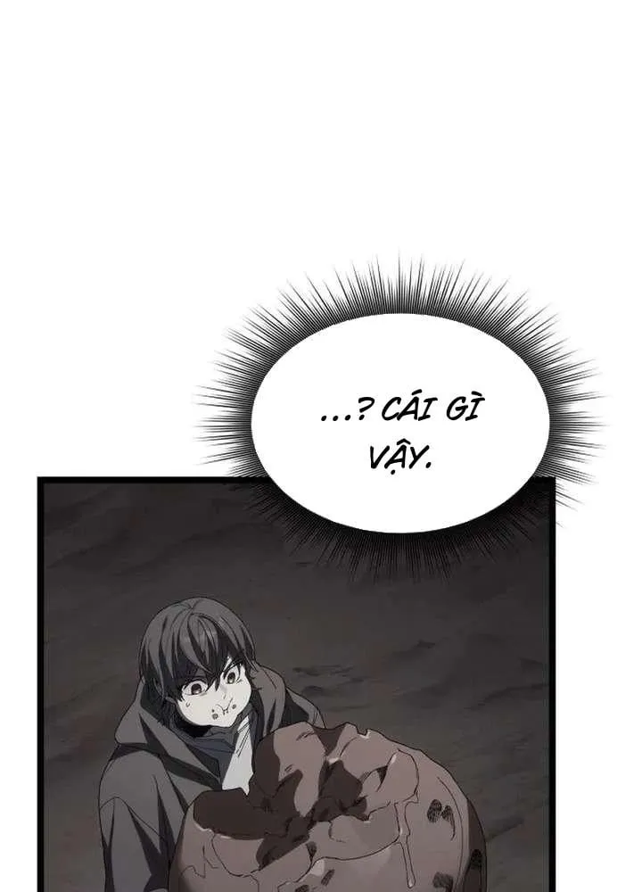 Ta Chính Là Pháp Sư Bóng Ma Trên Sa Mạc Chapter 15 - Trang 22