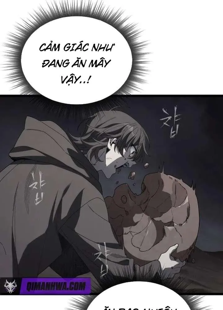 Ta Chính Là Pháp Sư Bóng Ma Trên Sa Mạc Chapter 15 - Trang 24
