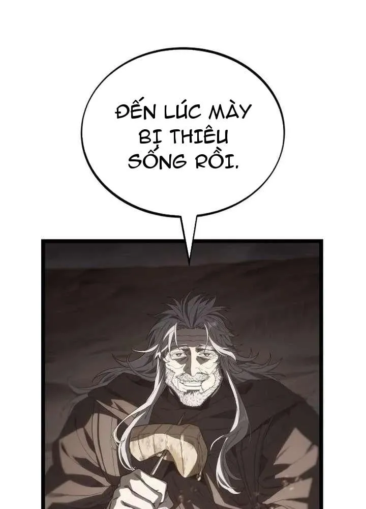 Ta Chính Là Pháp Sư Bóng Ma Trên Sa Mạc Chapter 15 - Trang 27