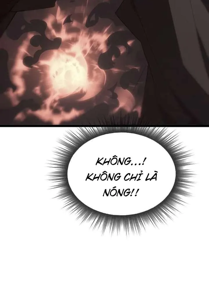 Ta Chính Là Pháp Sư Bóng Ma Trên Sa Mạc Chapter 15 - Trang 34