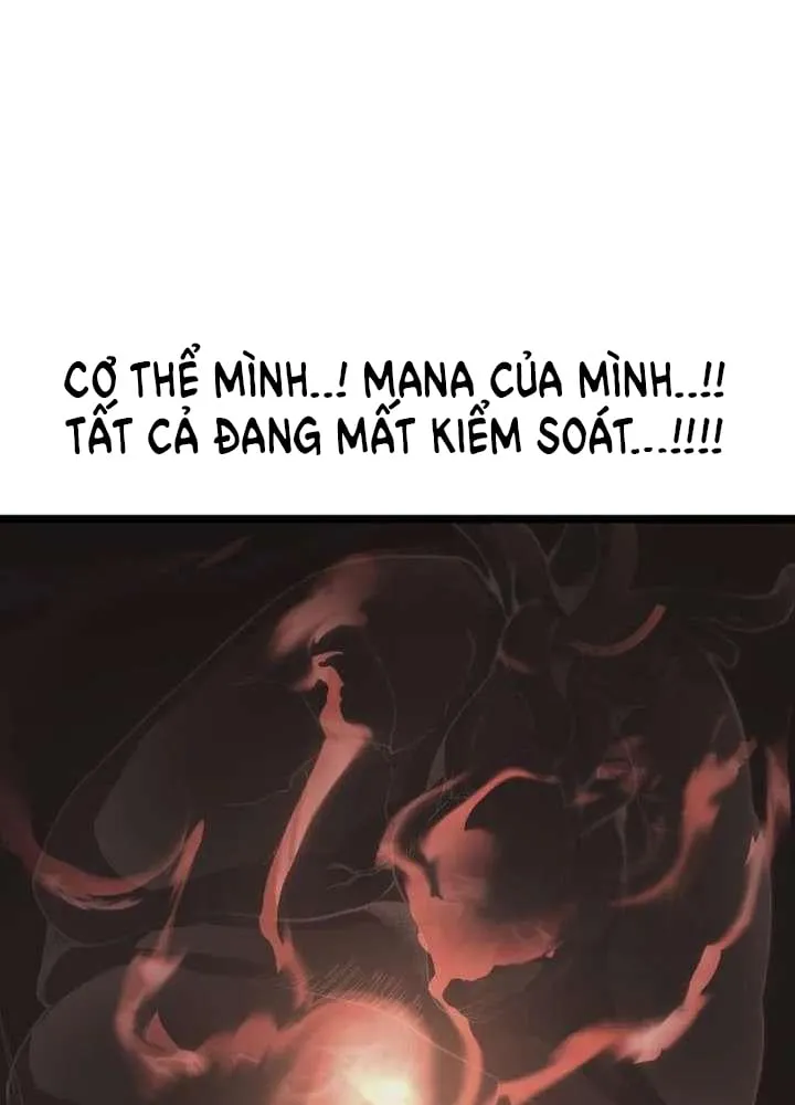 Ta Chính Là Pháp Sư Bóng Ma Trên Sa Mạc Chapter 15 - Trang 35