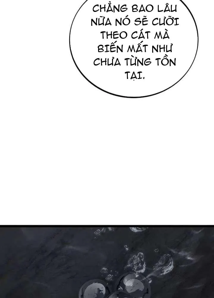 Ta Chính Là Pháp Sư Bóng Ma Trên Sa Mạc Chapter 15 - Trang 40