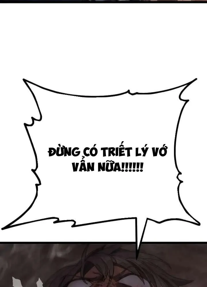 Ta Chính Là Pháp Sư Bóng Ma Trên Sa Mạc Chapter 15 - Trang 44