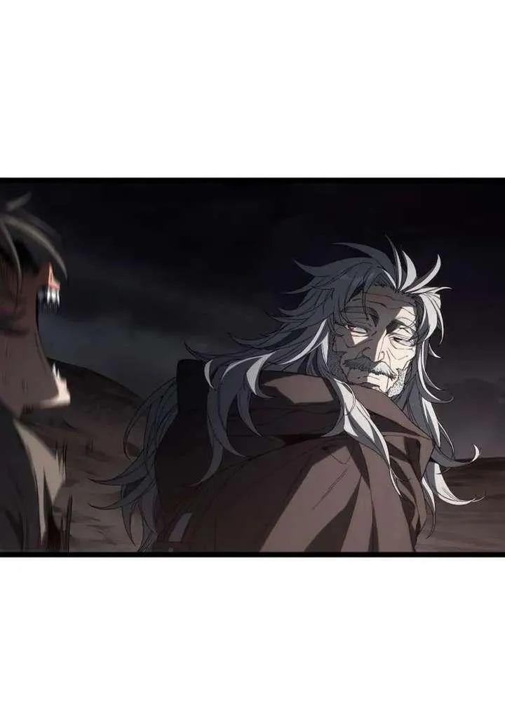 Ta Chính Là Pháp Sư Bóng Ma Trên Sa Mạc Chapter 15 - Trang 47