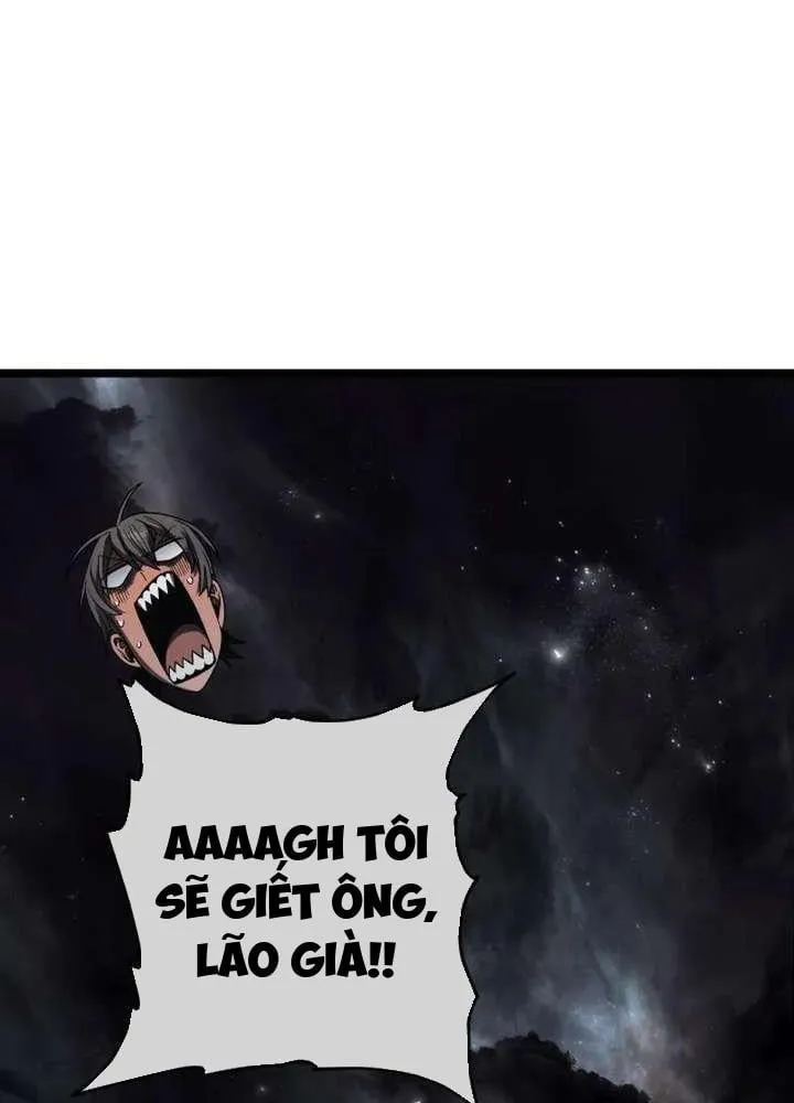 Ta Chính Là Pháp Sư Bóng Ma Trên Sa Mạc Chapter 15 - Trang 48