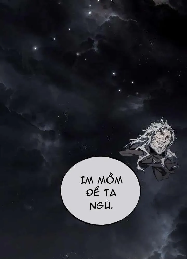 Ta Chính Là Pháp Sư Bóng Ma Trên Sa Mạc Chapter 15 - Trang 49