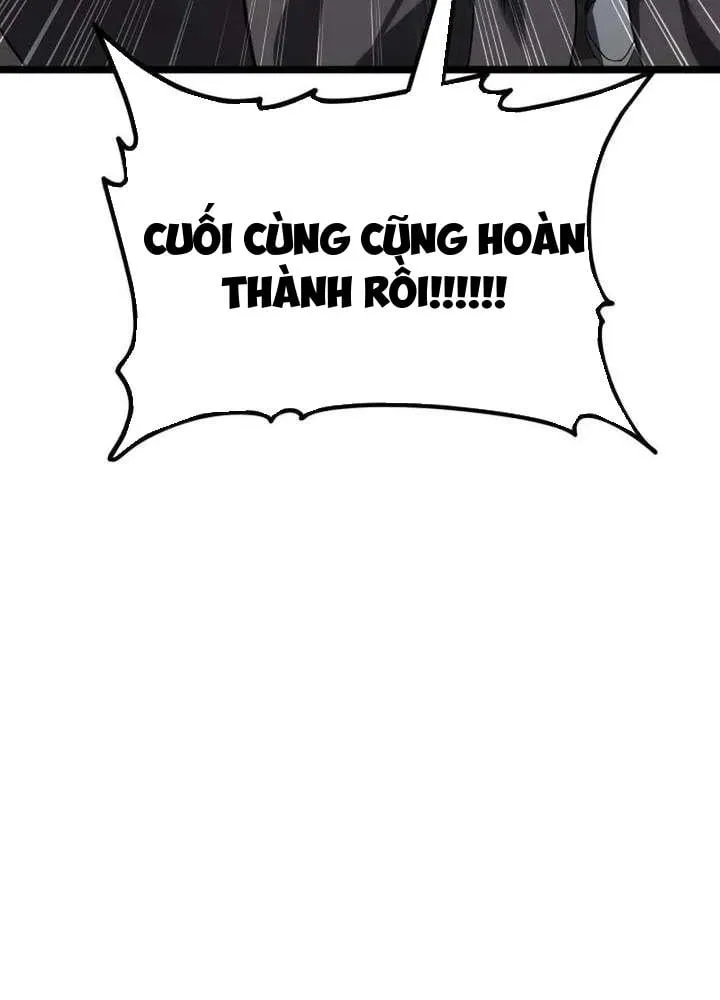 Ta Chính Là Pháp Sư Bóng Ma Trên Sa Mạc Chapter 15 - Trang 7
