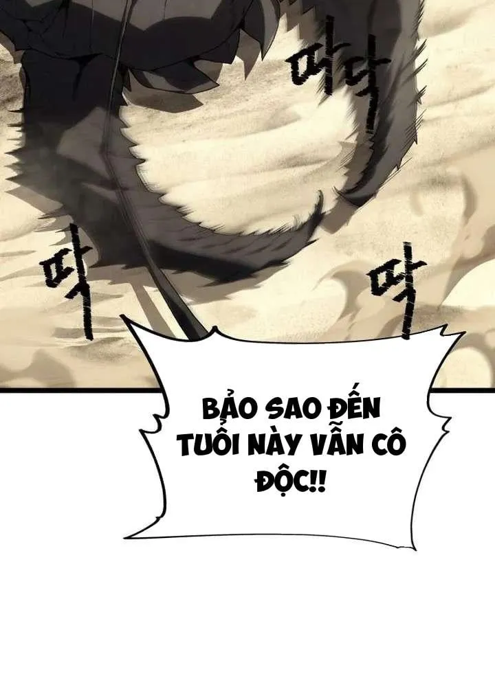 Ta Chính Là Pháp Sư Bóng Ma Trên Sa Mạc Chapter 16 - Trang 11