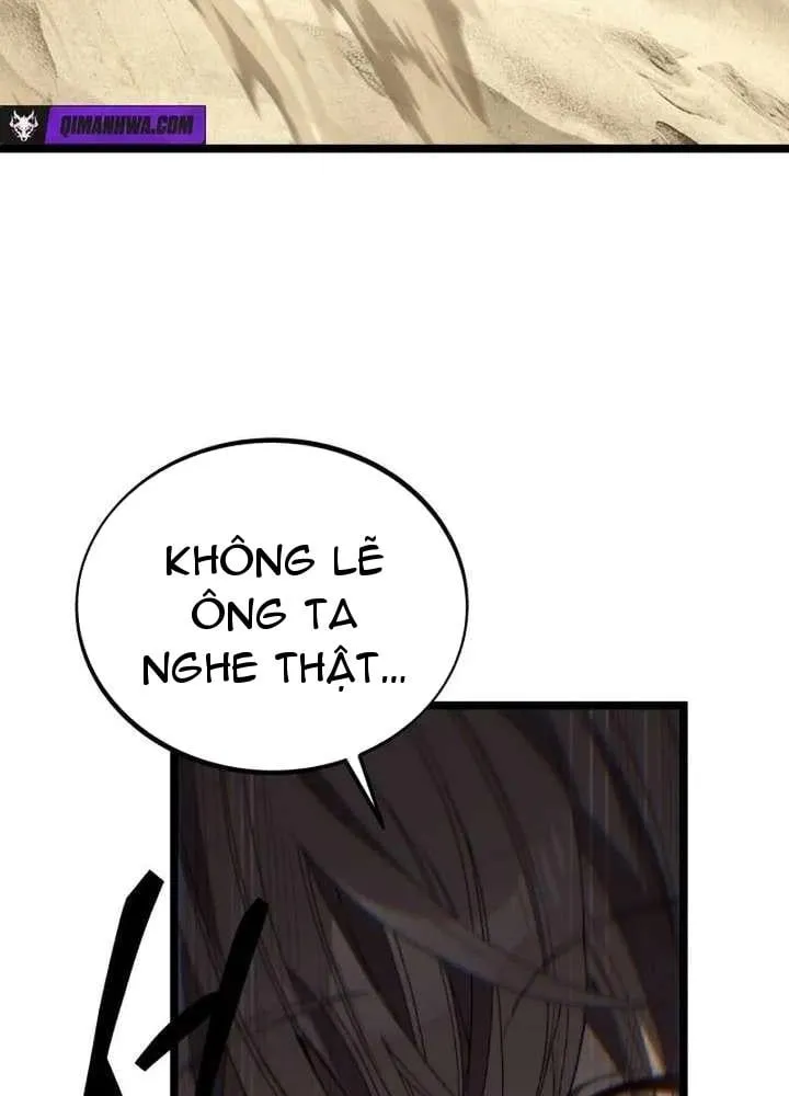 Ta Chính Là Pháp Sư Bóng Ma Trên Sa Mạc Chapter 16 - Trang 13
