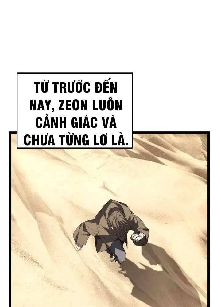 Ta Chính Là Pháp Sư Bóng Ma Trên Sa Mạc Chapter 16 - Trang 16