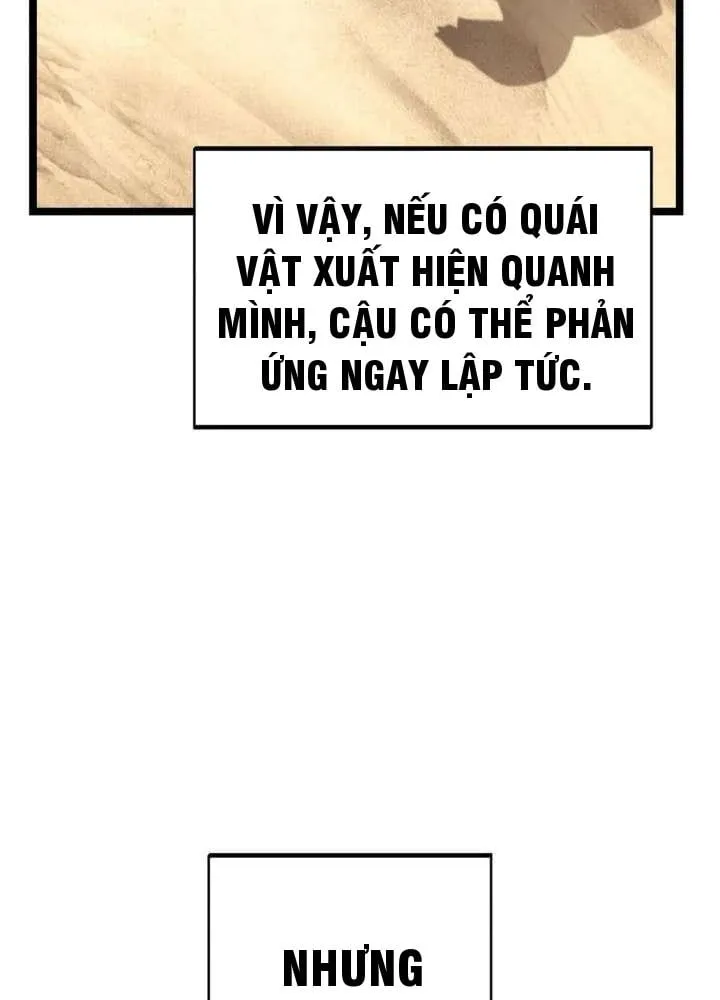 Ta Chính Là Pháp Sư Bóng Ma Trên Sa Mạc Chapter 16 - Trang 17