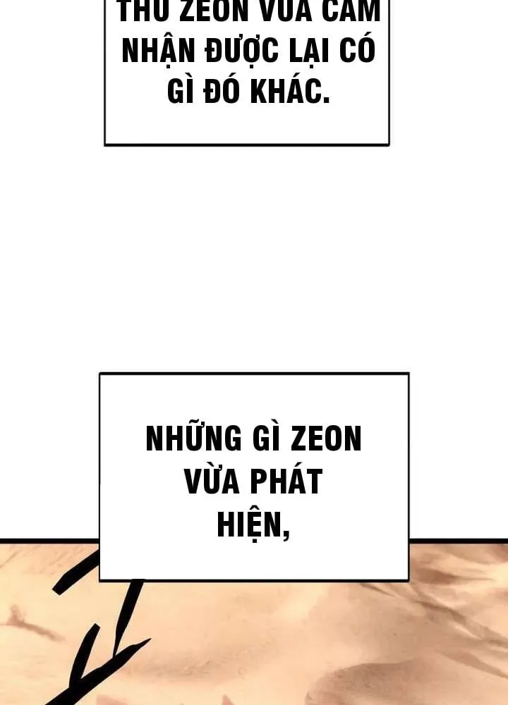 Ta Chính Là Pháp Sư Bóng Ma Trên Sa Mạc Chapter 16 - Trang 19