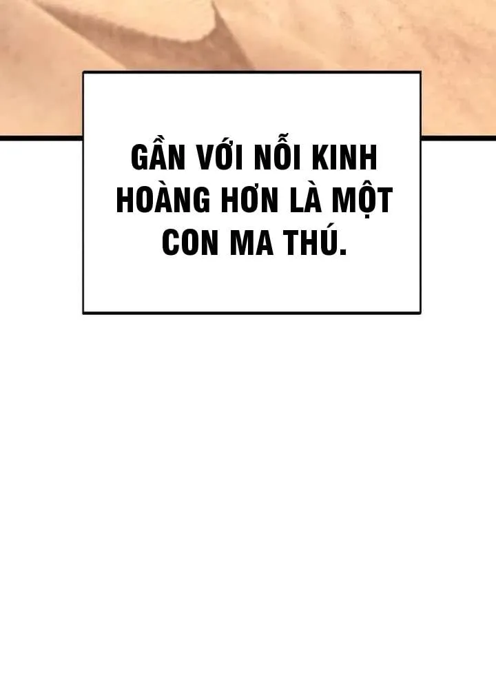 Ta Chính Là Pháp Sư Bóng Ma Trên Sa Mạc Chapter 16 - Trang 21