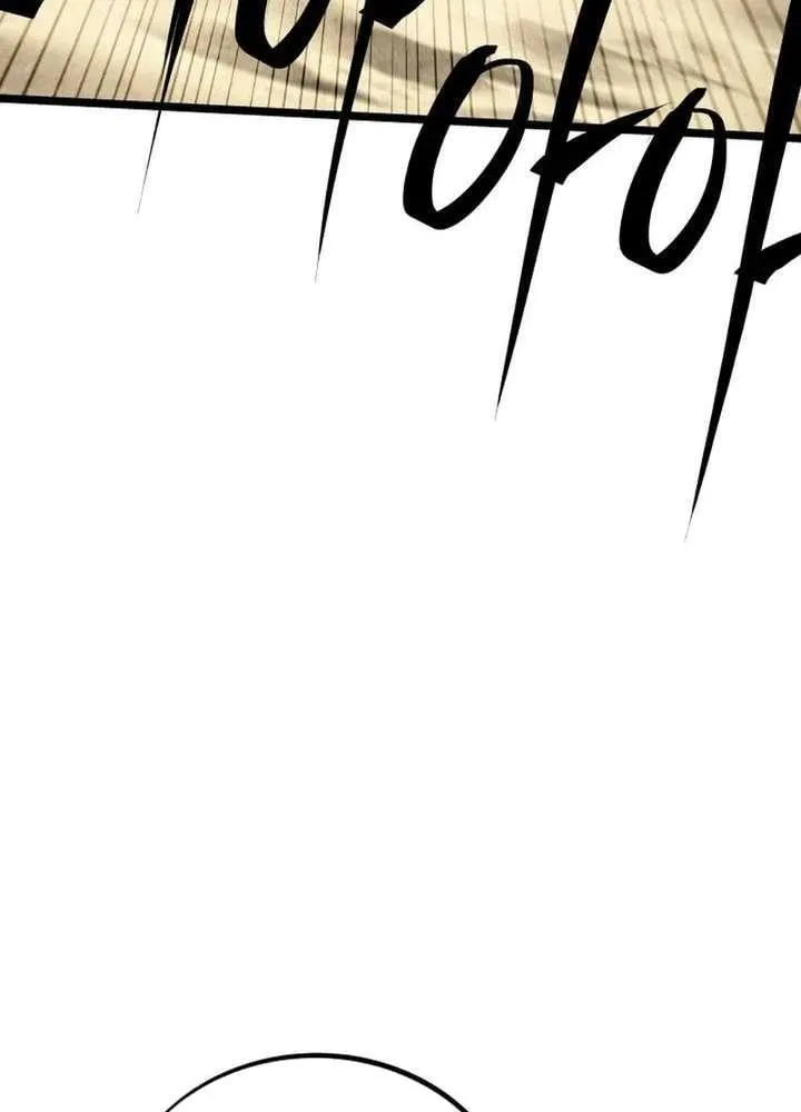 Ta Chính Là Pháp Sư Bóng Ma Trên Sa Mạc Chapter 16 - Trang 26
