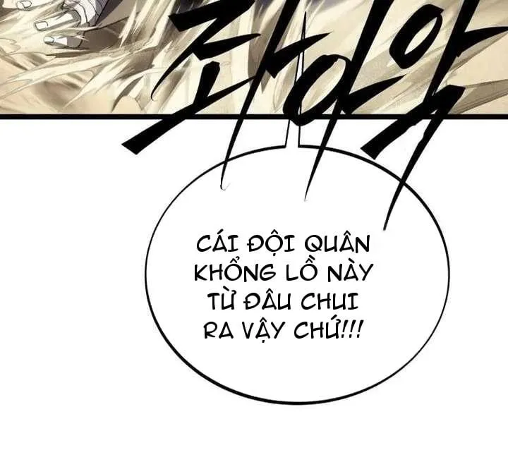 Ta Chính Là Pháp Sư Bóng Ma Trên Sa Mạc Chapter 16 - Trang 28
