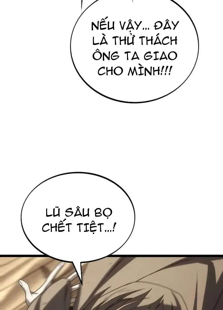 Ta Chính Là Pháp Sư Bóng Ma Trên Sa Mạc Chapter 16 - Trang 36