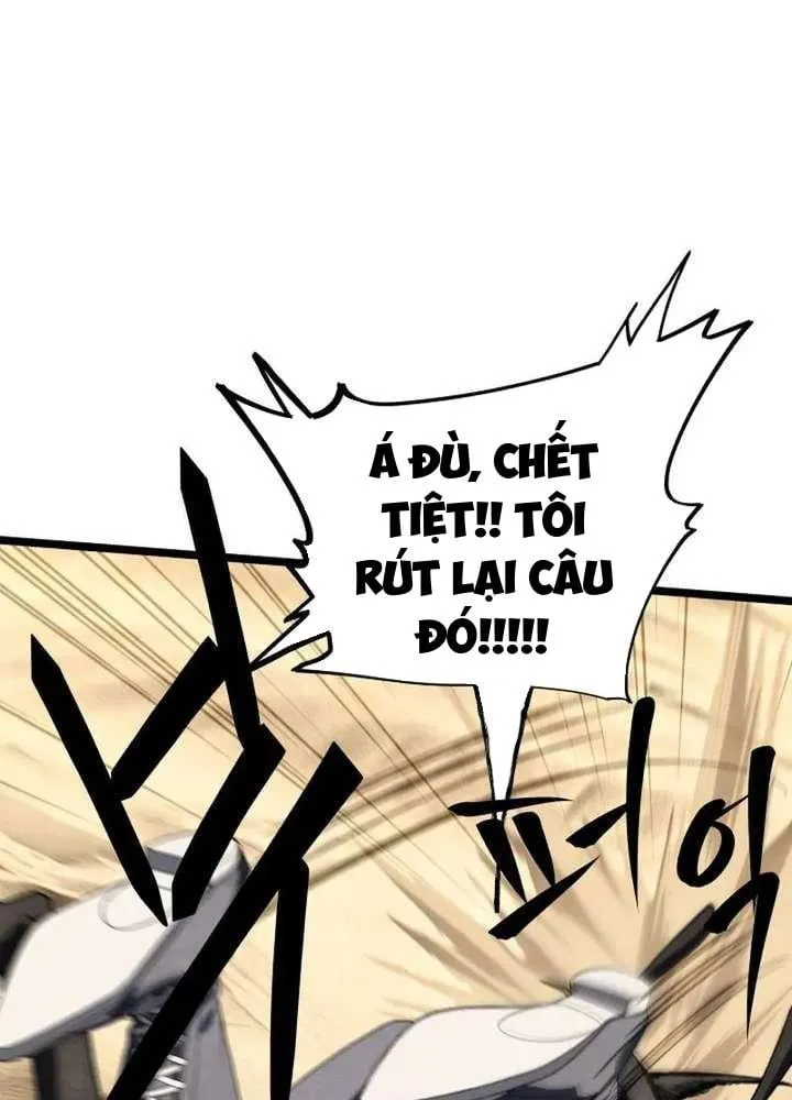 Ta Chính Là Pháp Sư Bóng Ma Trên Sa Mạc Chapter 16 - Trang 44