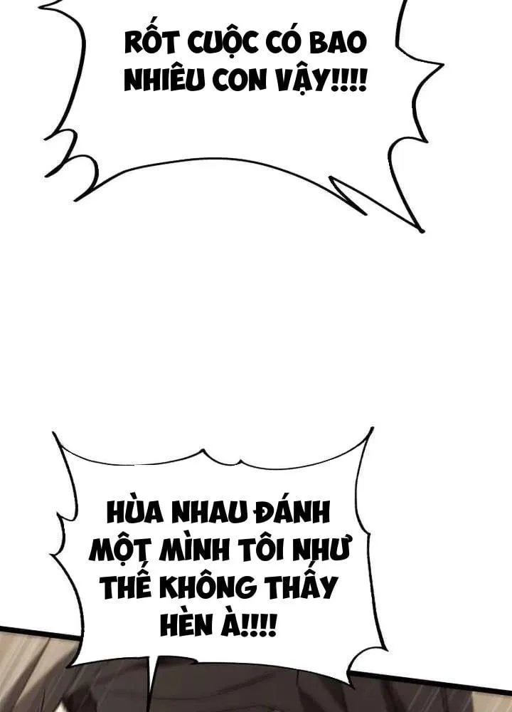 Ta Chính Là Pháp Sư Bóng Ma Trên Sa Mạc Chapter 16 - Trang 46