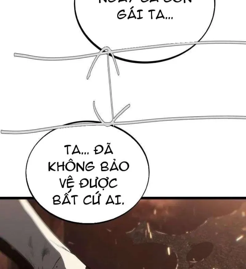 Ta Chính Là Pháp Sư Bóng Ma Trên Sa Mạc Chapter 17 - Trang 10