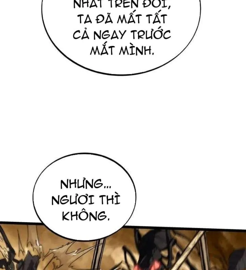 Ta Chính Là Pháp Sư Bóng Ma Trên Sa Mạc Chapter 17 - Trang 12