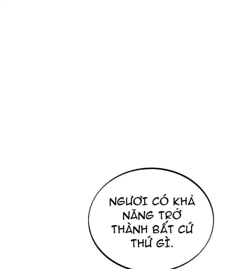 Ta Chính Là Pháp Sư Bóng Ma Trên Sa Mạc Chapter 17 - Trang 14