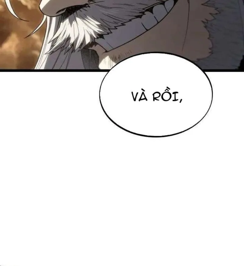Ta Chính Là Pháp Sư Bóng Ma Trên Sa Mạc Chapter 17 - Trang 17