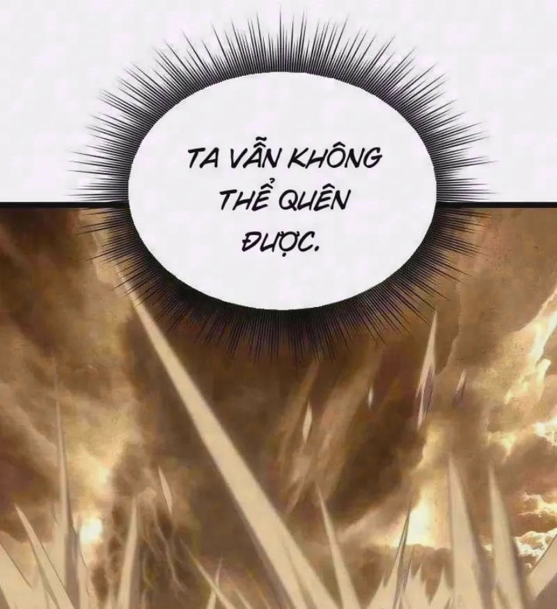 Ta Chính Là Pháp Sư Bóng Ma Trên Sa Mạc Chapter 17 - Trang 2