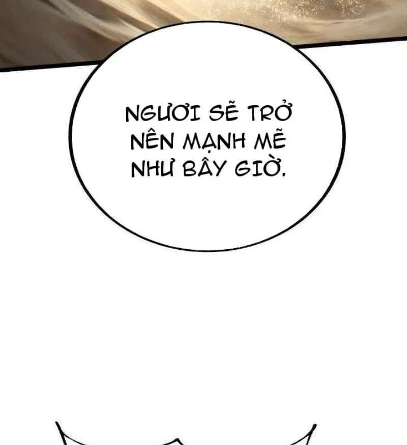 Ta Chính Là Pháp Sư Bóng Ma Trên Sa Mạc Chapter 17 - Trang 20