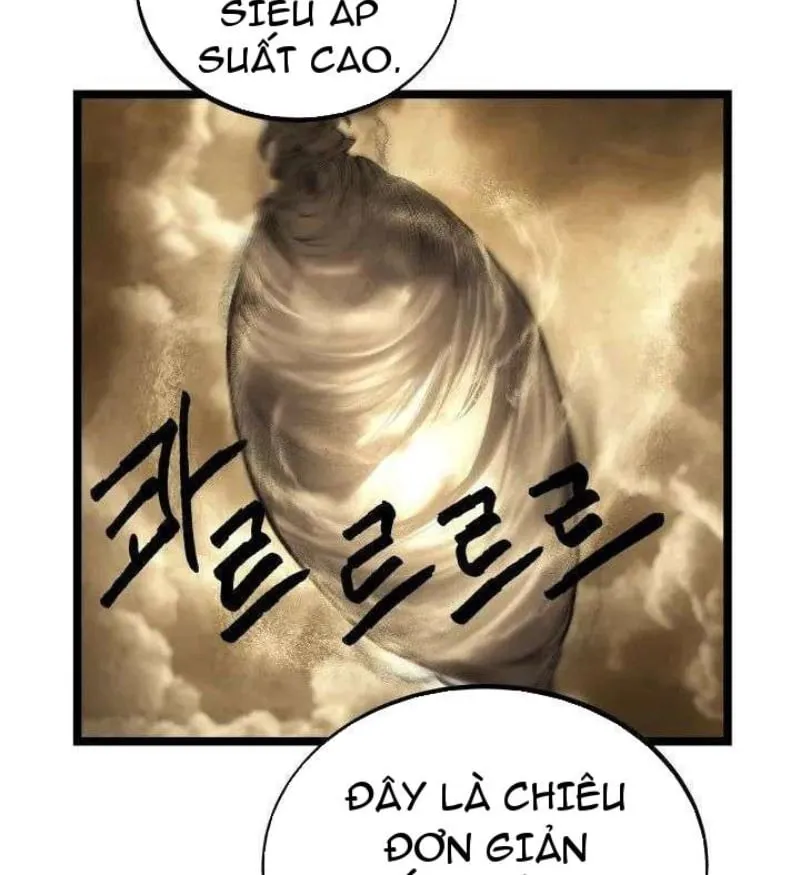 Ta Chính Là Pháp Sư Bóng Ma Trên Sa Mạc Chapter 17 - Trang 25