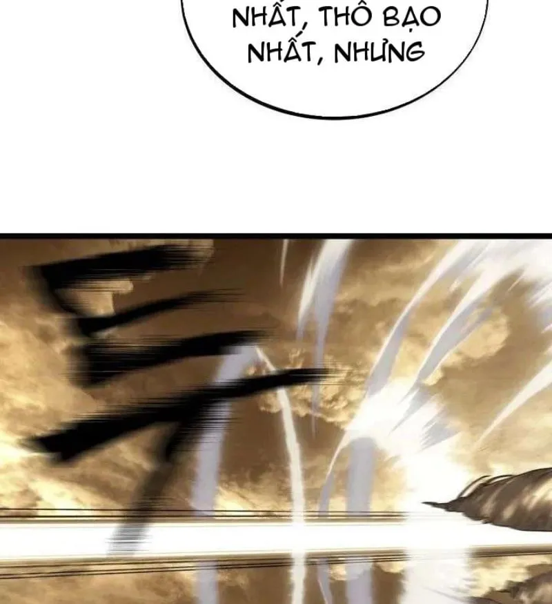 Ta Chính Là Pháp Sư Bóng Ma Trên Sa Mạc Chapter 17 - Trang 26