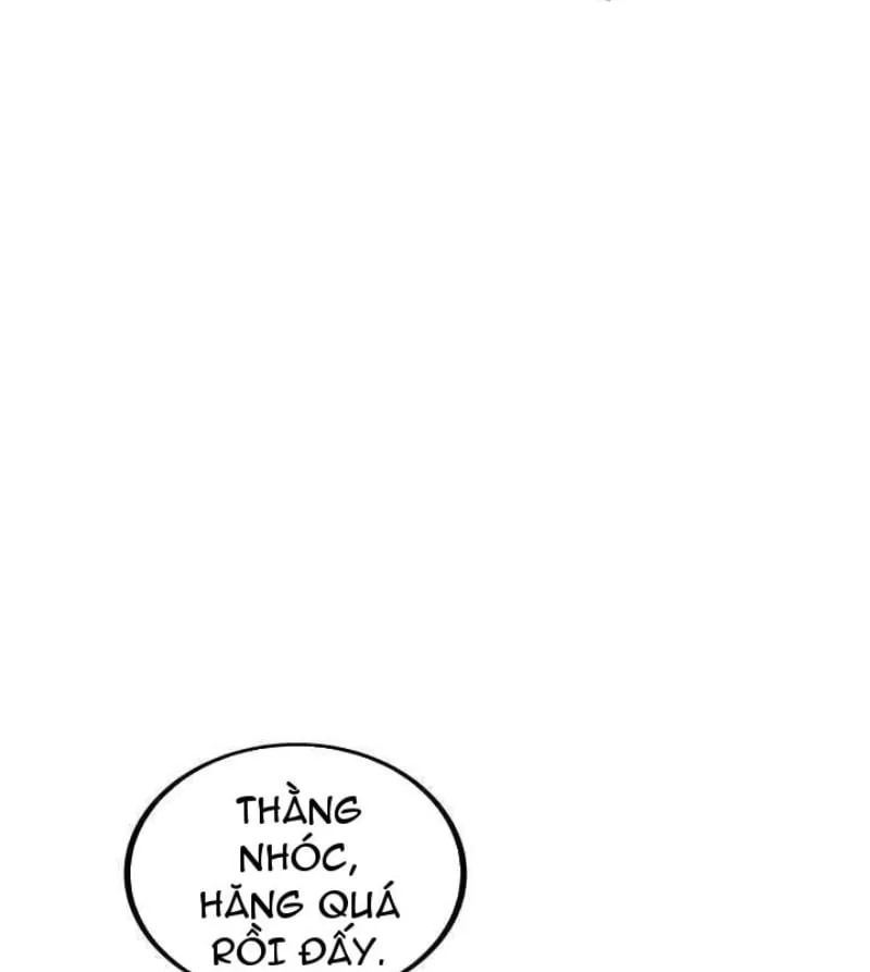 Ta Chính Là Pháp Sư Bóng Ma Trên Sa Mạc Chapter 17 - Trang 36