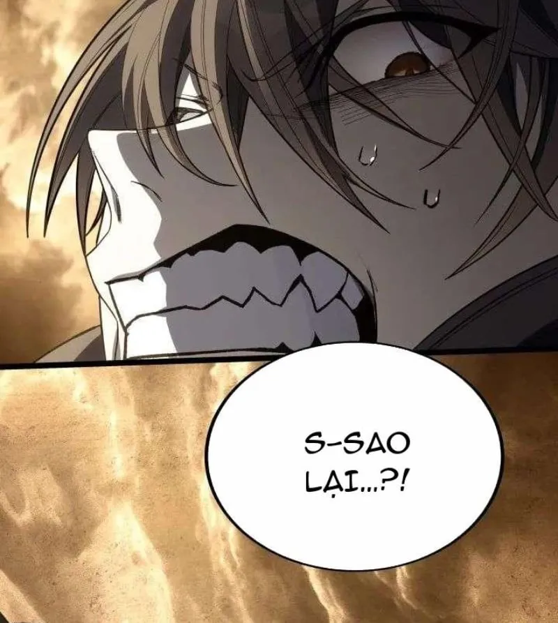 Ta Chính Là Pháp Sư Bóng Ma Trên Sa Mạc Chapter 17 - Trang 47