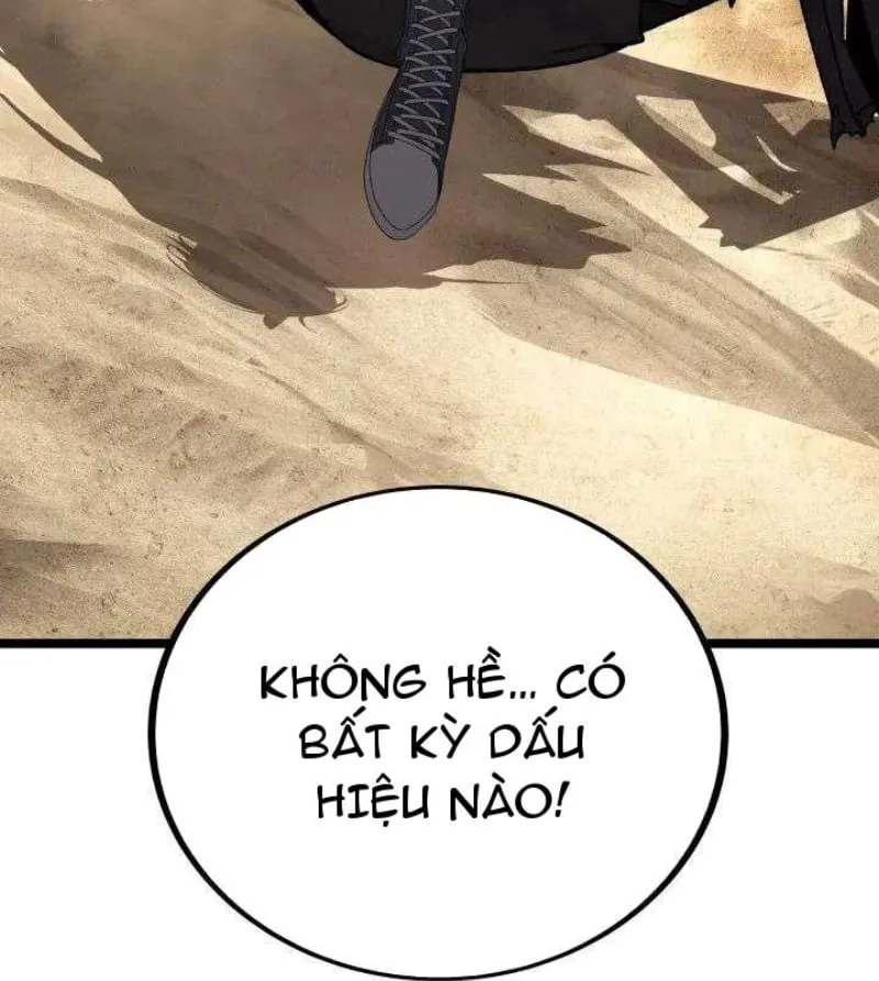 Ta Chính Là Pháp Sư Bóng Ma Trên Sa Mạc Chapter 17 - Trang 50
