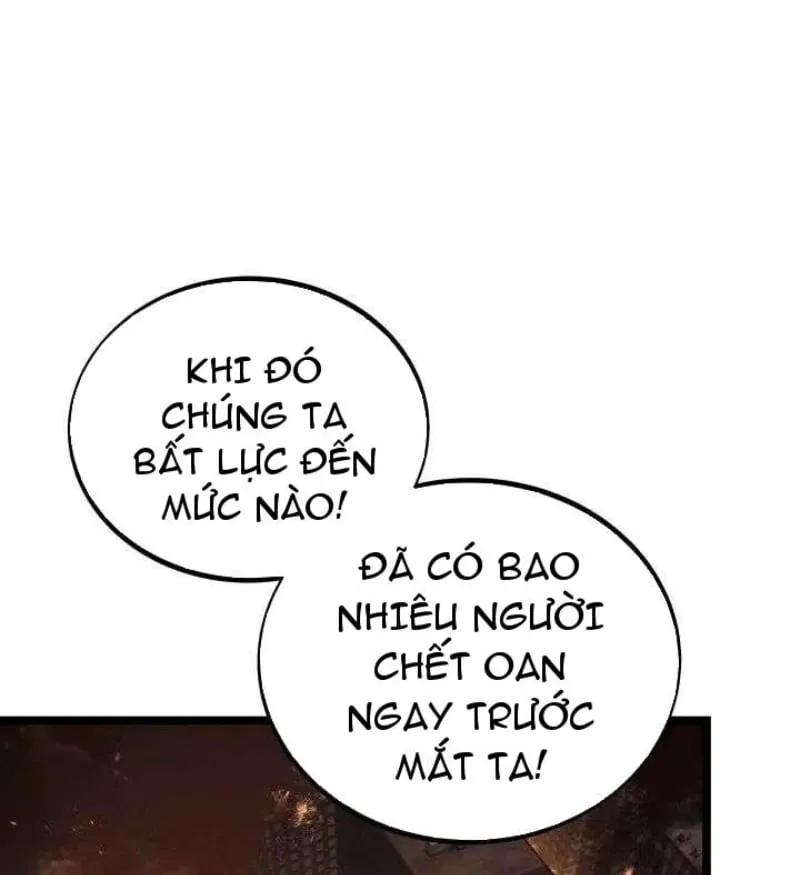 Ta Chính Là Pháp Sư Bóng Ma Trên Sa Mạc Chapter 17 - Trang 6