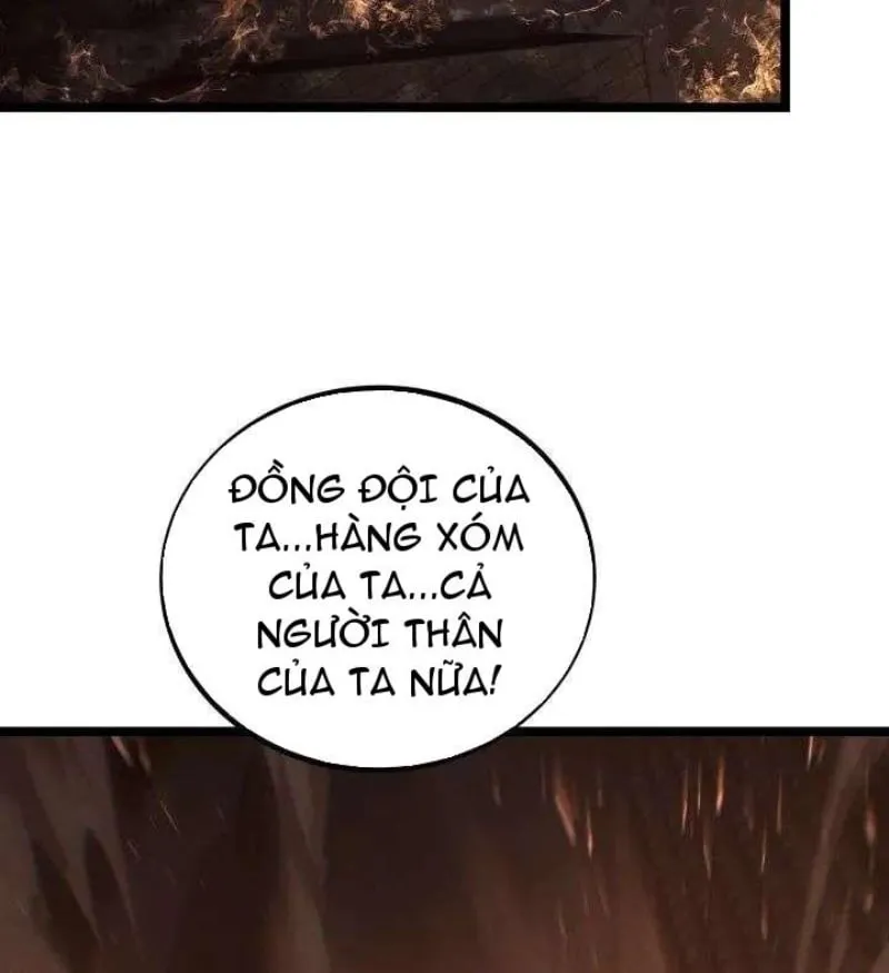 Ta Chính Là Pháp Sư Bóng Ma Trên Sa Mạc Chapter 17 - Trang 8