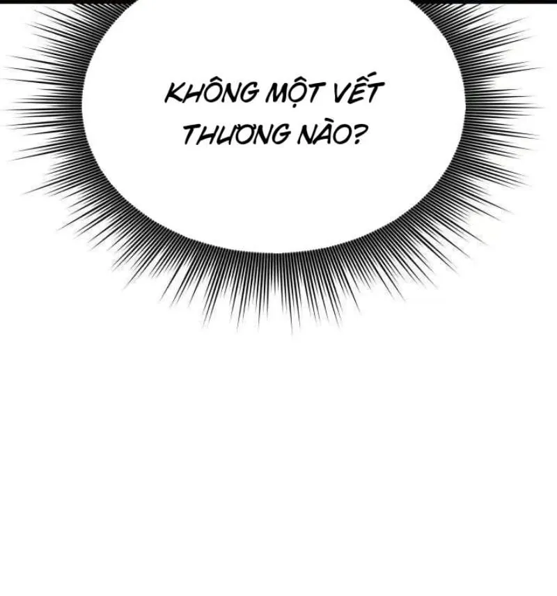 Ta Chính Là Pháp Sư Bóng Ma Trên Sa Mạc Chapter 18 - Trang 11