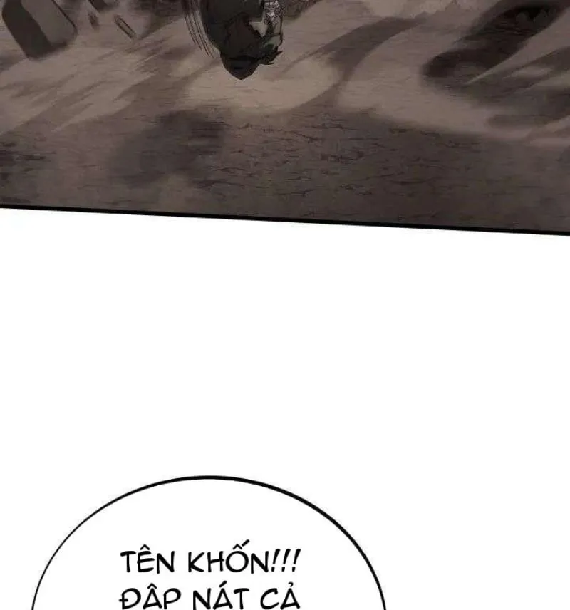 Ta Chính Là Pháp Sư Bóng Ma Trên Sa Mạc Chapter 18 - Trang 14