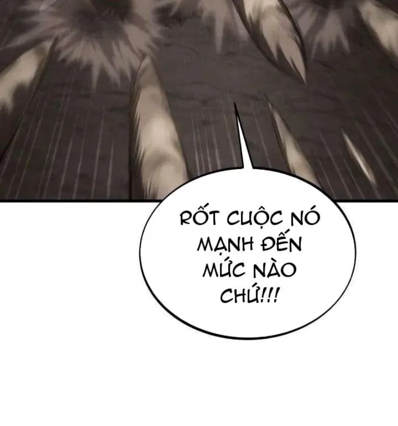 Ta Chính Là Pháp Sư Bóng Ma Trên Sa Mạc Chapter 18 - Trang 16