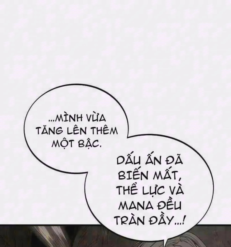 Ta Chính Là Pháp Sư Bóng Ma Trên Sa Mạc Chapter 18 - Trang 2