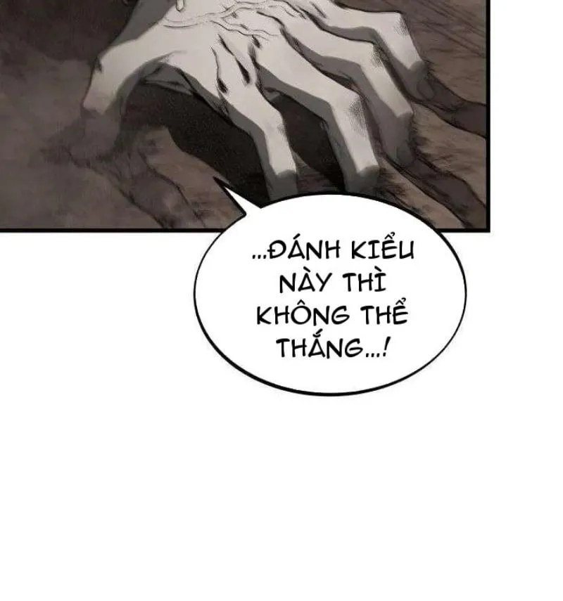 Ta Chính Là Pháp Sư Bóng Ma Trên Sa Mạc Chapter 18 - Trang 22