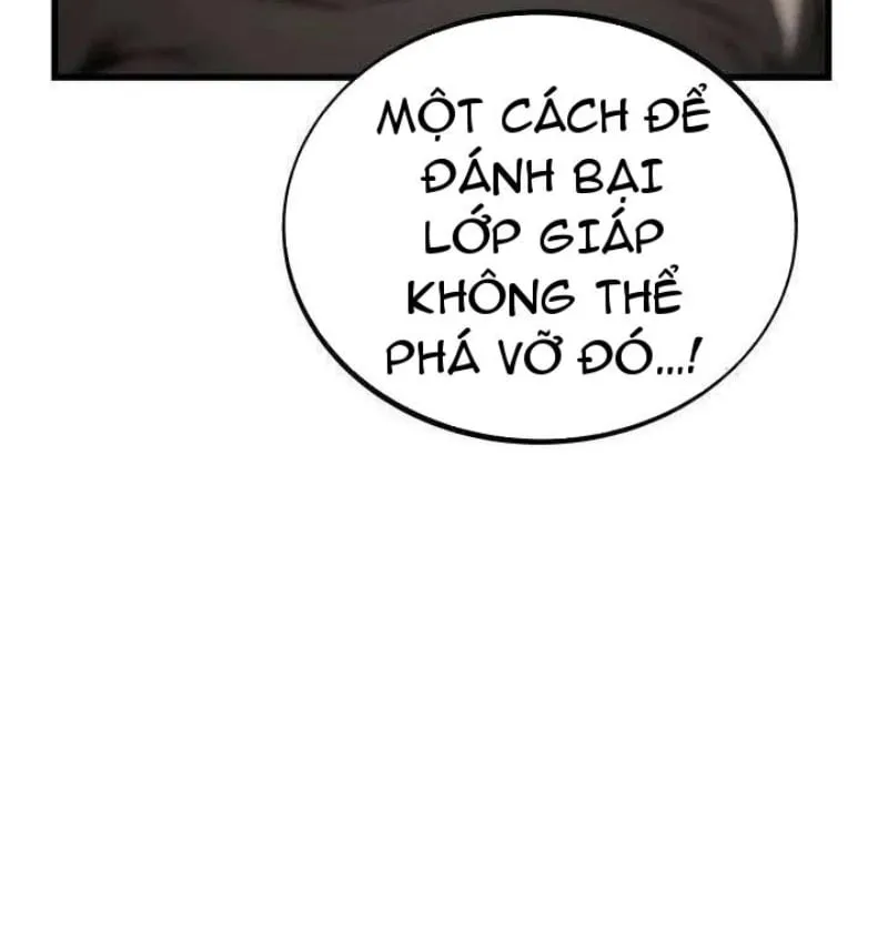 Ta Chính Là Pháp Sư Bóng Ma Trên Sa Mạc Chapter 18 - Trang 26