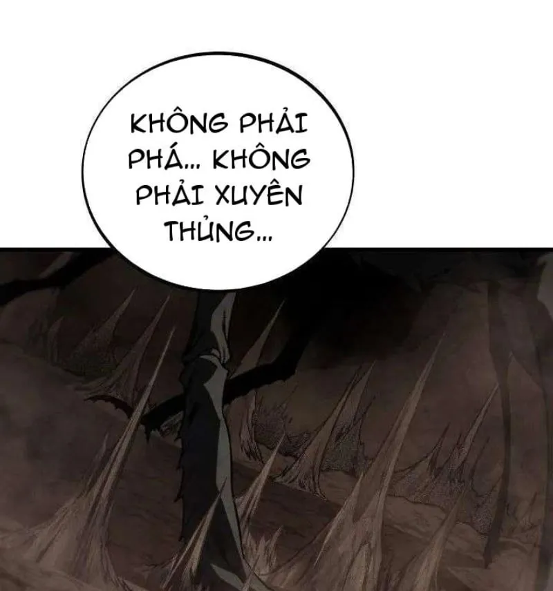 Ta Chính Là Pháp Sư Bóng Ma Trên Sa Mạc Chapter 18 - Trang 27