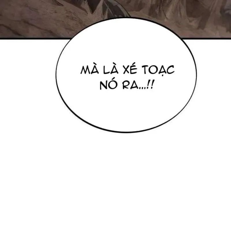 Ta Chính Là Pháp Sư Bóng Ma Trên Sa Mạc Chapter 18 - Trang 28